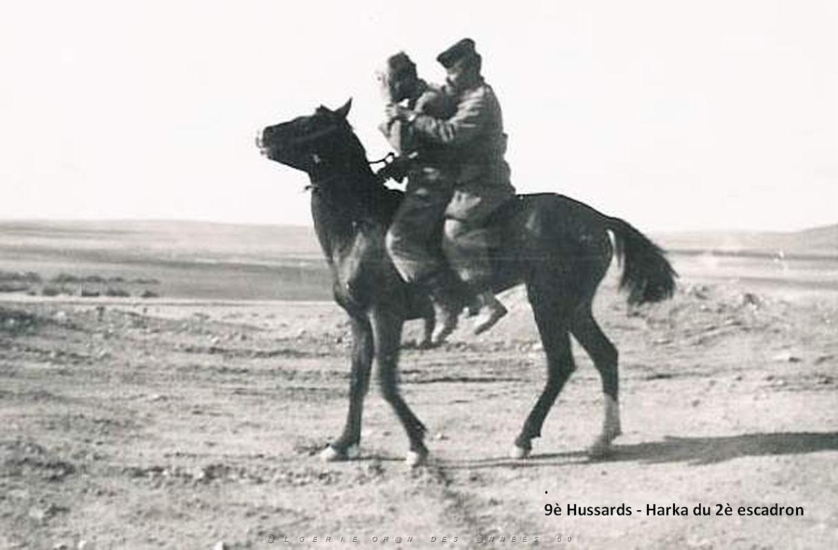 HARKA 7.jpg